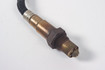 Mercedes 0015407617 Lambda Sensor (a) | W164 M W211 E C219 CLS R230 SL W251 R