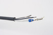 Mercedes 0015407617 Lambda Sensor (a) | W164 M W211 E C219 CLS R230 SL W251 R