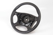 Mercedes 2204602303 AMG Steering Wheel - Grey | C215 CL W220 S