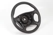 Mercedes 2204602303 AMG Steering Wheel - Grey | C215 CL W220 S