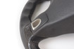 Mercedes 2204602303 AMG Steering Wheel - Grey | C215 CL W220 S
