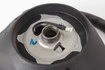 Mercedes 2204602303 AMG Steering Wheel - Grey | C215 CL W220 S