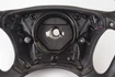 Mercedes 2204602303 AMG Steering Wheel - Grey | C215 CL W220 S