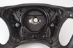 Mercedes 2204602303 AMG Steering Wheel - Grey | C215 CL W220 S