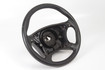 Mercedes 2204602303 AMG Steering Wheel - Grey | C215 CL W220 S