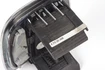 Mercedes 2152600896 AMG Gear Selector Gaiter | C215 CL