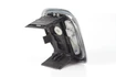 Mercedes 2152600896 AMG Gear Selector Gaiter | C215 CL