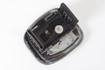 Mercedes 2152600896 AMG Gear Selector Gaiter | C215 CL