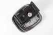 Mercedes 2152600896 AMG Gear Selector Gaiter | C215 CL