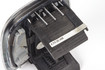 Mercedes 2152600896 AMG Gear Selector Gaiter | C215 CL
