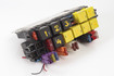 Mercedes 0325458232 SAM Control Unit | C215 CL W220 S