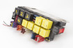 Mercedes 0325458232 SAM Control Unit | C215 CL W220 S