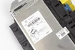 Mercedes 0325458232 SAM Control Unit | C215 CL W220 S