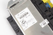 Mercedes 0325458232 SAM Control Unit | C215 CL W220 S