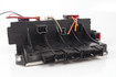 Mercedes 0325458232 SAM Control Unit | C215 CL W220 S