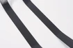 Mercedes 4634700340 Fuel Tank Strap x2 | W460 W461 W463 G
