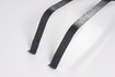Mercedes 4634700340 Fuel Tank Strap x2 | W460 W461 W463 G