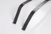 Mercedes 4634700340 Fuel Tank Strap x2 | W460 W461 W463 G