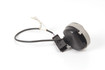Mercedes 2208201735 Microphone - Rear Grey | R170 SLK S202 W203 CL203 C C208...