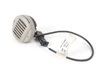 Mercedes 2208201735 Microphone - Rear Grey | R170 SLK S202 W203 CL203 C C208...