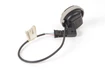 Mercedes 2208201735 Microphone - Rear Grey | R170 SLK S202 W203 CL203 C C208...