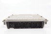 Mercedes 1131532579 AMG Engine ECU Selector Key Fob Coded Set | W211 E C215...
