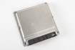 Mercedes 1131532579 AMG Engine ECU Selector Key Fob Coded Set | W211 E C215...