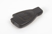 Mercedes 1131532579 AMG Engine ECU Selector Key Fob Coded Set | W211 E C215...