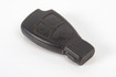 Mercedes 1131532579 AMG Engine ECU Selector Key Fob Coded Set | W211 E C215...
