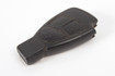 Mercedes 1131532579 AMG Engine ECU Selector Key Fob Coded Set | W211 E C215...