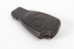 Mercedes 1131532579 AMG Engine ECU Selector Key Fob Coded Set | W211 E C215...