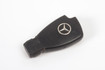 Mercedes 1131532579 AMG Engine ECU Selector Key Fob Coded Set | W211 E C215...