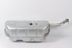 Mercedes 2304703401 AMG Fuel Tank | R230 SL