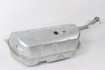 Mercedes 2304703401 AMG Fuel Tank | R230 SL