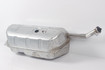 Mercedes 2304703401 AMG Fuel Tank | R230 SL