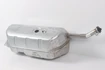 Mercedes 2304703401 AMG Fuel Tank | R230 SL