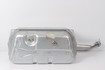 Mercedes 2304703401 AMG Fuel Tank | R230 SL