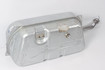 Mercedes 2304703401 AMG Fuel Tank | R230 SL
