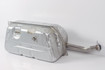 Mercedes 2304703401 AMG Fuel Tank | R230 SL