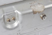 Mercedes 2304703401 AMG Fuel Tank | R230 SL