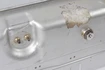 Mercedes 2304703401 AMG Fuel Tank | R230 SL