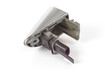 Mercedes 2207600377 Door Lock Infrared Receiver - Left Silver | C215 CL W220 S