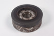Mercedes 4604100047 Propshaft Damper | W460 W461 G