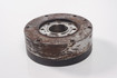 Mercedes 4604100047 Propshaft Damper | W460 W461 G