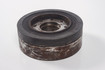 Mercedes 4604100047 Propshaft Damper | W460 W461 G