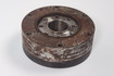 Mercedes 4604100047 Propshaft Damper | W460 W461 G