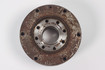 Mercedes 4604100047 Propshaft Damper | W460 W461 G