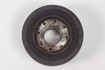 Mercedes 4604100047 Propshaft Damper | W460 W461 G