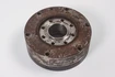 Mercedes 4604100047 Propshaft Damper | W460 W461 G