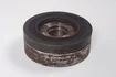 Mercedes 4604100047 Propshaft Damper | W460 W461 G